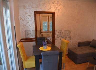 Jednosoban stan, Zlatibor - Zlatibor | Prodaja · 28m² · 51.500€