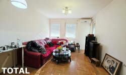 Jednoiposoban stan, Novi Sad - Telep | Prodaja · 42m² · 120.000€