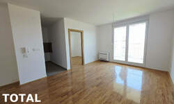 Troiposoban stan, Sremska Kamenica - Miseluk | Prodaja · 80m² · 160.000€