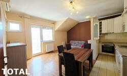 Dvoiposoban stan, Novi Sad - Veternik | Prodaja · 55m² · 102.000€