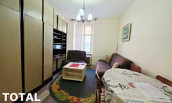 Garsonjera, Novi Sad - Petrovaradin | Prodaja · 22m² · 99.000€