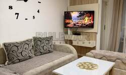 Jednoiposoban stan, Niš - Šojka | Izdavanje · 47m² · 380€