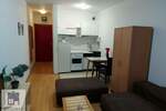 Garsonjera, Novi Sad | Prodaja · 22m² · 89.000€