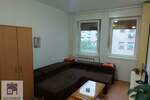 Garsonjera, Novi Sad | Prodaja · 22m² · 89.000€