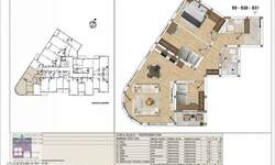 Troiposoban stan, Beograd - Rvati | Prodaja · 78m² · 141.400€
