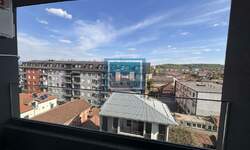 Jednosoban stan, Jagodina | Prodaja · 30m² · 52.000€