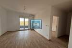 Jednoiposoban stan, Jagodina | Prodaja · 52m² · 84.128€