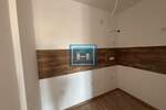 Jednoiposoban stan, Jagodina | Prodaja · 52m² · 84.128€