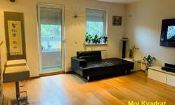 Trosoban stan, Beograd - Mirijevo | Prodaja · 70m² · 204.000€