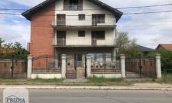 Kuća, Paraćin | Prodaja · 632m² · 140.000€