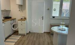 Jednoiposoban stan, Apatin | Prodaja · 44m² · 37.000€