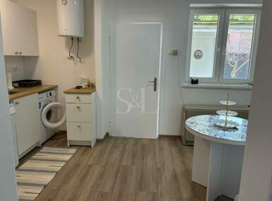 Jednoiposoban stan, Apatin | Prodaja · 44m² · 37.000€