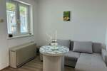 Jednoiposoban stan, Apatin | Prodaja · 44m² · 37.000€