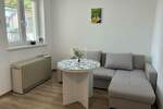 Jednoiposoban stan, Apatin | Prodaja · 44m² · 37.000€