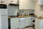Jednoiposoban stan, Apatin | Prodaja · 44m² · 37.000€