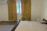 Jednoiposoban stan, Apatin | Prodaja · 44m² · 37.000€
