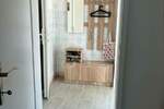 Jednoiposoban stan, Apatin | Prodaja · 44m² · 37.000€