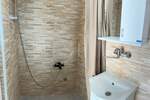 Jednoiposoban stan, Apatin | Prodaja · 44m² · 37.000€