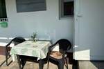 Jednoiposoban stan, Apatin | Prodaja · 44m² · 37.000€