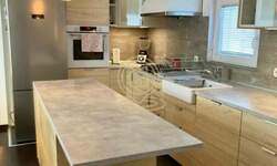 Kuća, Aranđelovac - Centar | Prodaja · 134m² · 144.200€