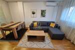 Dvosoban stan, Novi Sad | Izdavanje · 43m² · 430€