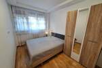 Dvosoban stan, Novi Sad | Izdavanje · 43m² · 430€