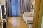 Dvosoban stan, Beograd - Hram Sv. Save | Izdavanje · 52m² · 850€