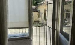 Dvosoban stan, Beograd - Dorćol | Izdavanje · 30m² · 450€