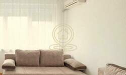 Jednosoban stan, Novi Sad | Izdavanje · 33m² · 300€