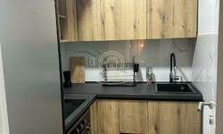 Dvosoban stan, Niš - Božidar Adžija | Izdavanje · 43m² · 400€