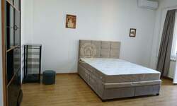 Dvoiposoban stan, Beograd - Kralja Petra | Izdavanje · 78m² · 700€
