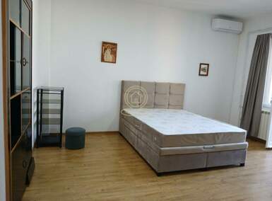 Dvoiposoban stan, Beograd - Kralja Petra | Izdavanje · 78m² · 700€