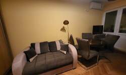 Jednosoban stan, Novi Sad | Izdavanje · 30m² · 300€