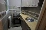Jednosoban stan, Novi Sad | Izdavanje · 30m² · 300€