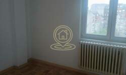 Dvoiposoban stan, Kragujevac | Prodaja · 75m² · 123€