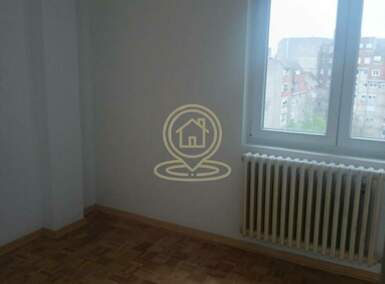 Dvoiposoban stan, Kragujevac | Prodaja · 75m² · 123€