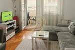 Dvosoban stan, Novi Sad | Izdavanje · 38m² · 400€