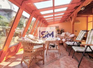 Kuća, Beograd - Sremčica | Prodaja · 295m² · 269.700€