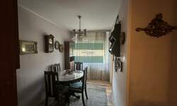 Dvosoban stan, Kragujevac | Prodaja · 53m² · 96.000€