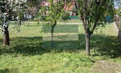 Plac, Jagodina - Miloševo | Prodaja · 11.000€