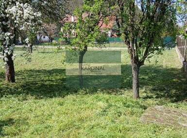 Plac, Jagodina - Miloševo | Prodaja · 11.000€