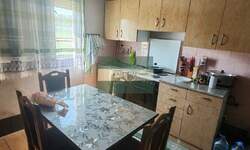 Kuća, Jagodina - Dragocvet | Prodaja · 160m² · 51.500€