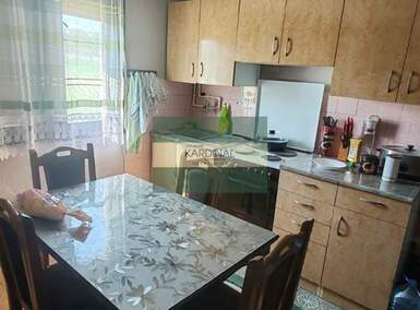 Kuća, Jagodina - Dragocvet | Prodaja · 160m² · 51.500€