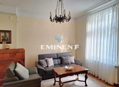 Dvosoban stan, Beograd - Terazije | Izdavanje · 60m² · 950€