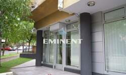 Poslovni prostor / Lokal, Beograd · 93m² · 2.000€ | SveNekretnine