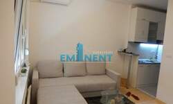 Jednosoban stan, Beograd - Ekonomski Fakultet | Izdavanje · 24m² · 400€
