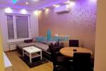 Dvosoban stan, Beograd - Gornji Grad | Izdavanje · 39m² · 500€