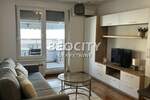 Dvosoban stan, Beograd - Vračar (centar) | Izdavanje · 37m² · 750€