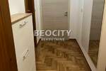 Dvosoban stan, Beograd - Vračar (centar) | Izdavanje · 37m² · 750€