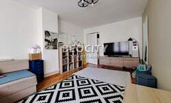 Dvosoban stan, Beograd - Vračar (centar) | Prodaja · 47m² · 189.000€